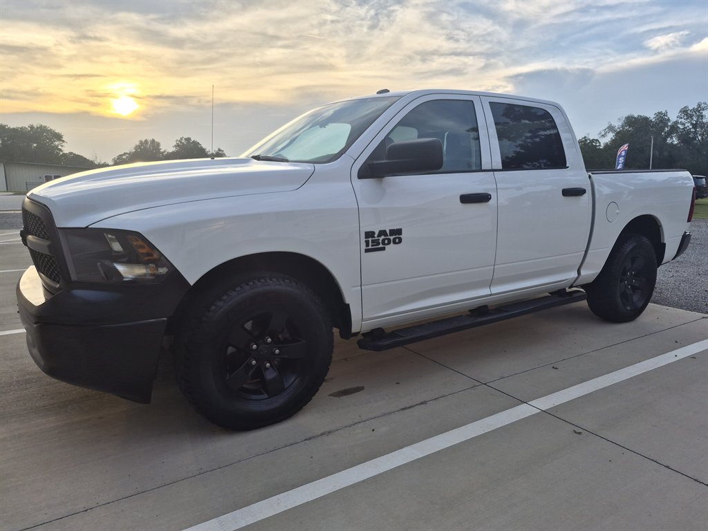 ram ram 1500 classic 2021 3C6RR7KG9MG706103 image ram ram 1500 classic 2021 3C6RR7KG9MG706103 image